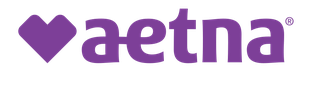 Aetna