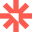 Curative
