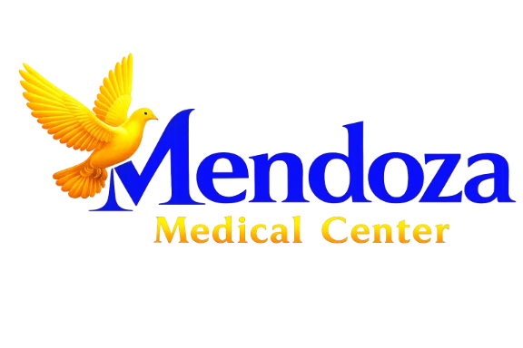 My Website